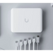 Ubiquiti UniFi Flex Mini 2.5G управляван 2.5G Ethernet