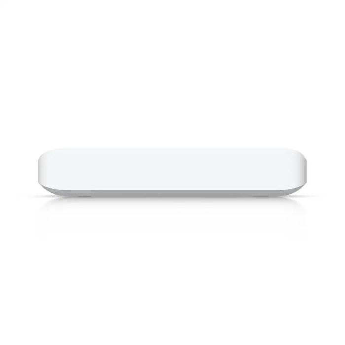 Ubiquiti UniFi Flex Mini 2.5G управляван 2.5G Ethernet