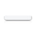 Ubiquiti UniFi Flex Mini 2.5G управляван 2.5G Ethernet