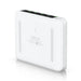 Ubiquiti UniFi Flex Mini 2.5G управляван 2.5G Ethernet