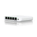 Ubiquiti UniFi Flex Mini 2.5G управляван 2.5G Ethernet