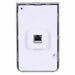 Ubiquiti UniFi HD In-Wall Access Point 1733 Mbit/s Бяла PoE