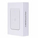Ubiquiti UniFi HD In-Wall Access Point 1733 Mbit/s Бяла PoE