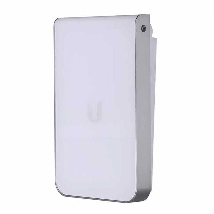 Ubiquiti UniFi HD In-Wall Access Point 1733 Mbit/s Бяла PoE