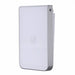 Ubiquiti UniFi HD In-Wall Access Point 1733 Mbit/s Бяла PoE