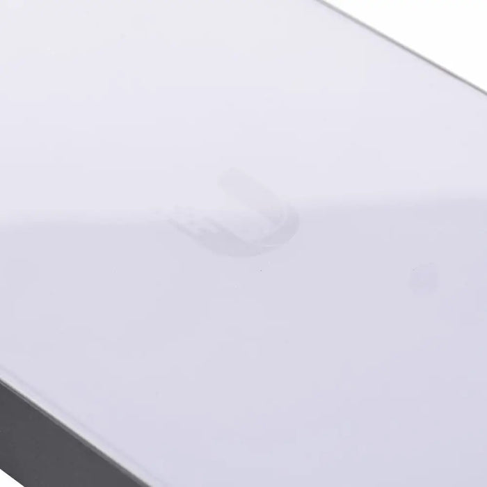 Ubiquiti UniFi HD In-Wall Access Point 1733 Mbit/s Бяла PoE