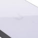 Ubiquiti UniFi HD In-Wall Access Point 1733 Mbit/s Бяла PoE