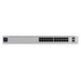 Ubiquiti UniFi Pro 24-Port PoE Managed L2/L3 Gigabit