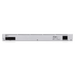 Ubiquiti UniFi Pro 24-Port PoE Managed L2/L3 Gigabit