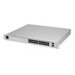 Ubiquiti UniFi Pro 24-Port PoE Managed L2/L3 Gigabit