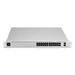 Ubiquiti UniFi Pro 24-Port PoE Managed L2/L3 Gigabit