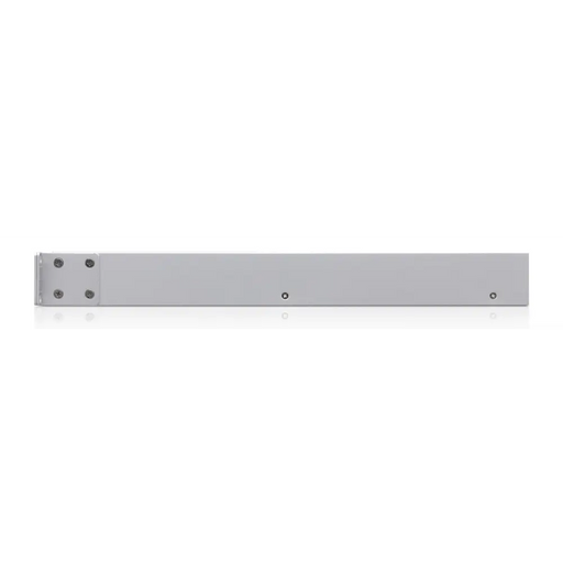 Ubiquiti UniFi Pro 24-Port PoE Managed L2/L3 Gigabit