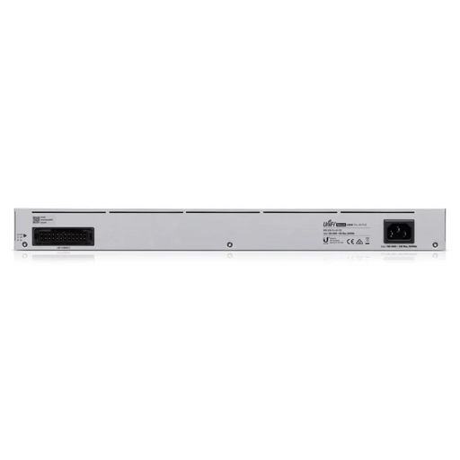 Ubiquiti UniFi Pro 48-Port PoE Managed L2/L3 Gigabit
