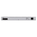Ubiquiti UniFi Pro 48-Port PoE Managed L2/L3 Gigabit