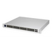 Ubiquiti UniFi Pro 48-Port PoE Managed L2/L3 Gigabit