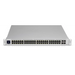 Ubiquiti UniFi Pro 48-Port PoE Managed L2/L3 Gigabit