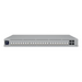 Ubiquiti UniFi Pro HD 24 PoE управляван L2/L3 2.5G Ethernet