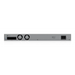 Ubiquiti UniFi Pro HD 24 управляван L2/L3 2.5G Ethernet
