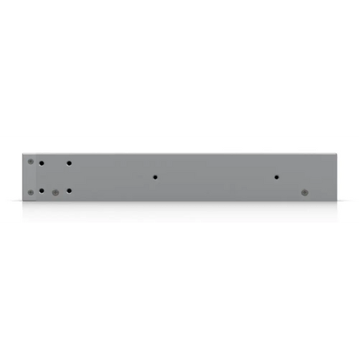 Ubiquiti UniFi Pro HD 24 управляван L2/L3 2.5G Ethernet