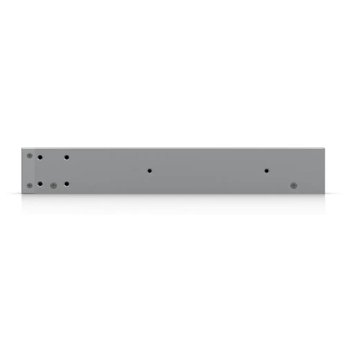 Ubiquiti UniFi Pro HD 24 управляван L2/L3 2.5G Ethernet