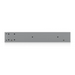 Ubiquiti UniFi Pro HD 24 управляван L2/L3 2.5G Ethernet