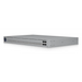 Ubiquiti UniFi Pro HD 24 управляван L2/L3 2.5G Ethernet