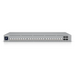 Ubiquiti UniFi Pro HD 24 управляван L2/L3 2.5G Ethernet