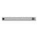 Ubiquiti UniFi Pro HD 24 управляван L2/L3 2.5G Ethernet