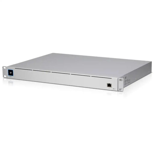 Ubiquiti UniFi Redundant Power System компонент на мрежов