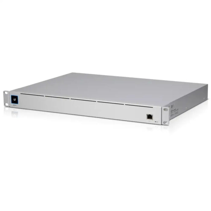 Ubiquiti UniFi Redundant Power System компонент на мрежов