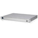 Ubiquiti UniFi Redundant Power System компонент на мрежов
