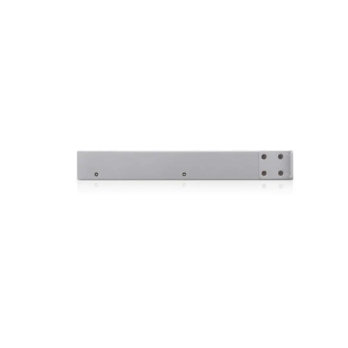 Ubiquiti UniFi Redundant Power System компонент на мрежов