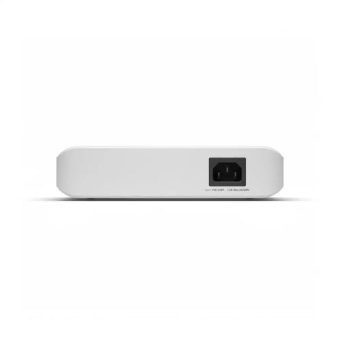 Ubiquiti UniFi Switch Lite 16 PoE L2 Gigabit Ethernet