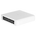 Ubiquiti UniFi Switch Lite 16 PoE L2 Gigabit Ethernet