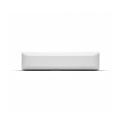 Ubiquiti UniFi Switch Lite 16 PoE L2 Gigabit Ethernet