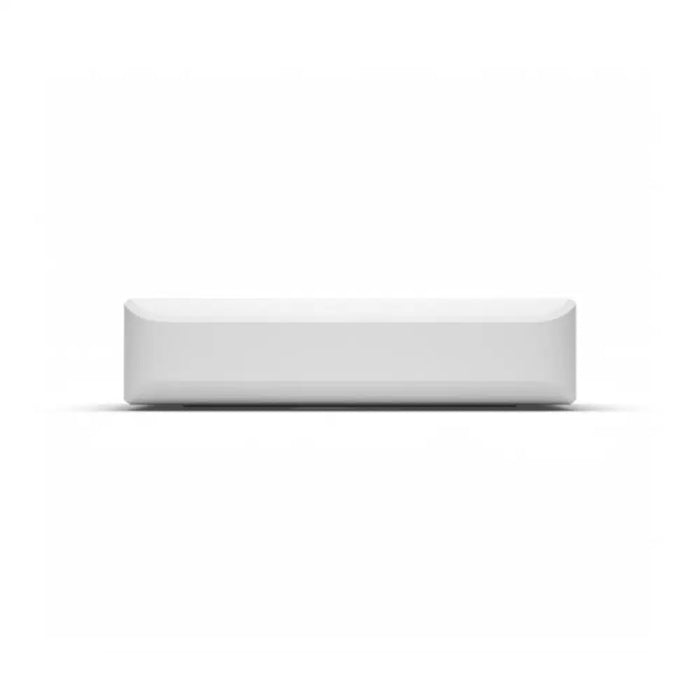 Ubiquiti UniFi Switch Lite 16 PoE L2 Gigabit Ethernet