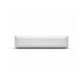 Ubiquiti UniFi Switch Lite 16 PoE L2 Gigabit Ethernet