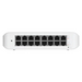 Ubiquiti UniFi Switch Lite 16 PoE L2 Gigabit Ethernet