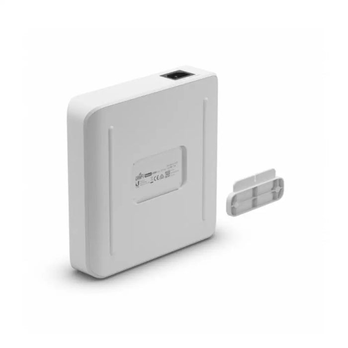 Ubiquiti UniFi Switch Lite 16 PoE L2 Gigabit Ethernet