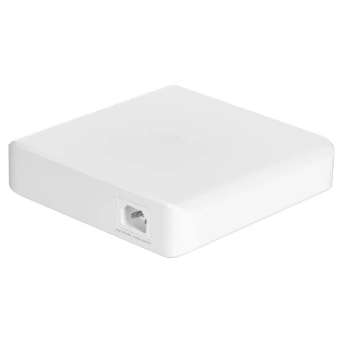Ubiquiti UniFi Switch Lite 16 PoE L2 Gigabit Ethernet