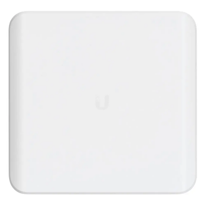 Ubiquiti UniFi Switch Lite 16 PoE L2 Gigabit Ethernet