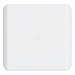 Ubiquiti UniFi Switch Lite 16 PoE L2 Gigabit Ethernet