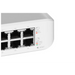 Ubiquiti UniFi Switch Lite 16 PoE L2 Gigabit Ethernet