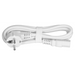 Ubiquiti UniFi Switch Lite 16 PoE L2 Gigabit Ethernet