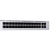 Ubiquiti UniFi Switch Pro Aggregation Managed L3 Сив