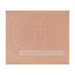 Ubiquiti UniFi Switch Pro Aggregation Managed L3 Сив
