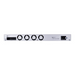Ubiquiti UniFi Switch Pro Aggregation Managed L3 Сив