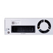 Ubiquiti UniFi Switch Pro Aggregation Managed L3 Сив