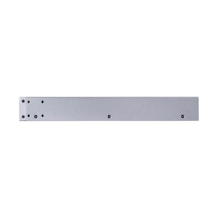 Ubiquiti UniFi Switch Pro Aggregation Managed L3 Сив