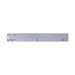 Ubiquiti UniFi Switch Pro Aggregation Managed L3 Сив
